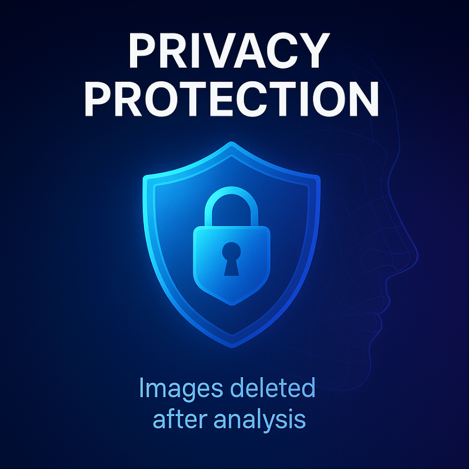 Complete Privacy Protection
