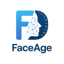 Face Age